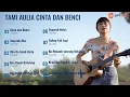 Download Lagu TAMI AULIA \