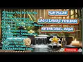 Download Lagu KUMPULAN LAGU LAWAS | NIKE ARDILLA | POPPY MERCURY | INKA CRISTIE |