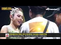Download Lagu Sengit Tapi Demen Anik Arnika   ll New Arnika Jaya ll Ds Sidadadi Kec Haurgeulis Kab Indramayu