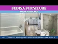 Bathroom Ideas Elegant Bathroom Designs 6x12 Bathroom Layout