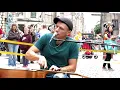 Download Lagu morf music live at the fringe in Edinburgh 02. August 2019