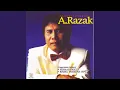 Download Lagu Lagu Kenangan