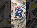epic Uno game mercuri - 88