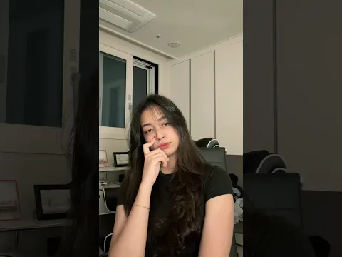 😂😂