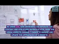 The Relationship Between HTML XML and CSS in Web Development