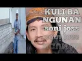 Download Lagu LAGU KULI BANGUNAN VC WONG PROYEK