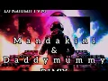 Download Lagu Vatteppam | Lyrical | Daddy mummy| Song | Remix  | BY [ DJ Kannan TVM ]