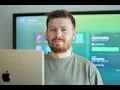 A quick introduction to Launcher Learning Launcher DisplayNote
