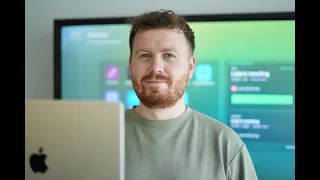 A quick introduction to Launcher Learning Launcher DisplayNote