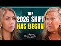 Top Astrologer Predicts Massive Shift In 2026 Beyond