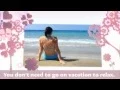 Nirvelli Day Spa - Cary NC Massage