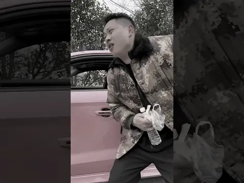 偏见是一颗不平衡的种子 #一只蝙蝠侠 #肆号纹身