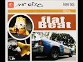 Mr. Oizo - Flat Beat (Radio Edit) (1999)