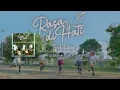 Download Lagu Gochikara - Rasa di Hati (Rakakun- Funkot Remix)