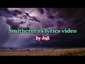 Download Lagu Joji - SMITHEREENS Full Album Lyrics Video