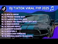 Download Lagu DJ ADE SU NIKAH FULL BASS 🎸 DJ NGAPAIN REPOT 🎸DJ TIKTOK TERBARU 2025| FVAD Rmx Lite