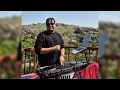 Juzzy Beats  Soulful Amapiano Mix October |Kelvin Momo| Mas Musiq | Babalawa M| Daliwonga