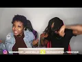 Ann Marie - Road Trip [Official Music Video] REACTION