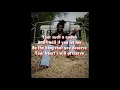 Mortimer- Style & Grace (lyrics Video)