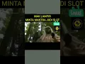 Download Lagu mak lampir nyari mantra biar menang slot #dubbinglucu #parodimaklampir #dubbingvideo