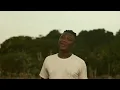 Download Lagu Dj Vuyo Ft Andrea - Kumunzi (Official Music Video)