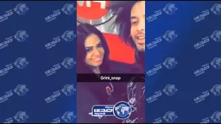 عبد الفتاح يغني بلدي يازين البلدان دندنها