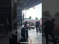 Download Lagu Get the Party Started! Almost Pink performs with her Live Band!
