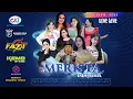 Download Lagu LIVE MERISTA INDONESIA | CIPTA KARYA INDAH NDUWE GAWE |