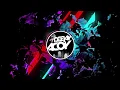 Download Lagu TEROMPET X SAHARA - JUNGLE DUTCH