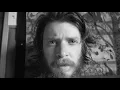 Old Sea Brigade & Luke Sital-Singh - Summertime Low [Official Music Video]