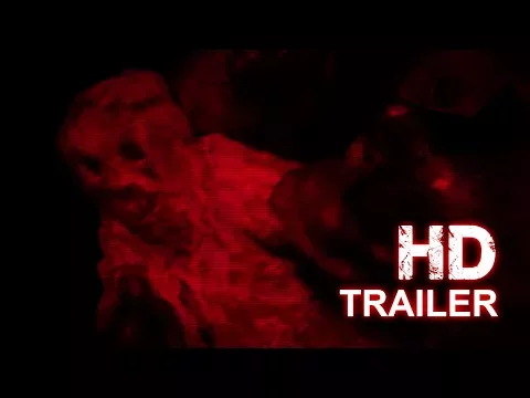 3:15 AM (2018) Official Red Band Trailer HD Found Footage Horror