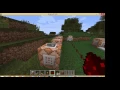 Command Block Coding 4 2 - More Method Madness Naming more code segments for subprogram calls