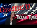Keith Urban - Texas Time
