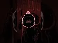 Download Lagu 2KE - X-SLIDE (ULTRA SLOWED)