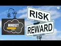 How to take calculated Risk