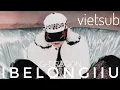 Lagu (vietsub / lyrics) IBELONGIIU (i belong to you) - G DRAGON