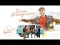 Download Lagu ĐI ĐỂ TRỞ VỀ 3 OFFICIAL | SẼ HỨA ĐI CÙNG NHAU | SOOBIN HOÀNG SƠN x DA LAB x BITI’S HUNTER