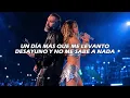 KAROL G, Greg Gonzalez - After You