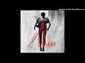 Melanie De Biasio - Afro Blue