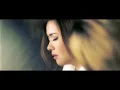 At Ang Hirap  - Angeline Quinto (Music Video)