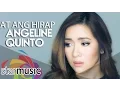 Download Lagu At Ang Hirap  - Angeline Quinto (Music Video)