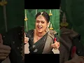 Download Lagu Harika Narayan \u0026 Saketh Studio Version| #shorts #trending #ytshorts #shots #reels #viral #folkmusic