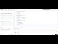 101 Symmetric Tree - Leetcode in Go