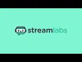 Quick tutorial clip command for twitch