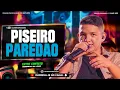 Download Lagu MARCYNHO SENSAÇÃO PISEIRO PRA PAREDÃO || ATUALIZADO PRA AGITAR
