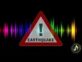 Download Lagu Realistic Earthquake Sound Effect [High Quality]