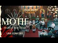Download Lagu MOTIF – Performing Macedonian Ethno Music Live in the USA (Live Concert)