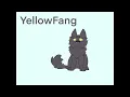 Warrior Cat names taken literally Part 2