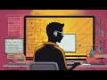 Learn JavaScript - Day 6 Mastering Arrays