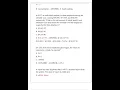 THE PAYROLL SOURCE CPP FINAL EXAM AND PRACTICE EXAM NEWEST 2024 ACTUAL EXAM COMPLETE 300 QUESTIONS A
